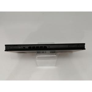 【中古】Nintendo Switch 本体 ...の詳細画像3
