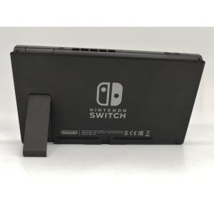 【中古】Nintendo Switch 本体 ...の詳細画像4