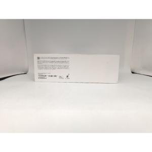 【未使用】Apple AirPods Max ...の詳細画像2