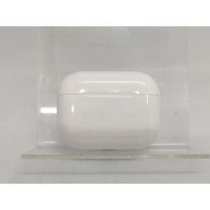 【中古】Apple AirPods Pro 3 MFHP4J/A【東池袋1丁目】保証期間１ヶ月