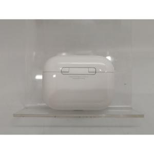 【中古】Apple AirPods Pro 3...の詳細画像1