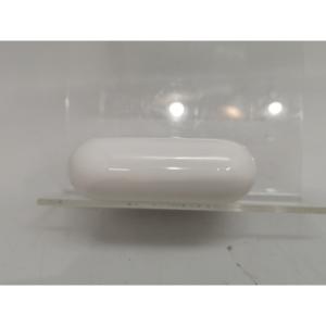 【中古】Apple AirPods Pro 3...の詳細画像2