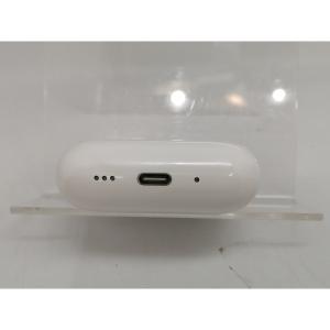 【中古】Apple AirPods Pro 3...の詳細画像3