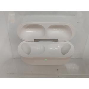 【中古】Apple AirPods Pro 3...の詳細画像4