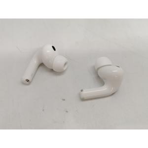 【中古】Apple AirPods Pro 3...の詳細画像5