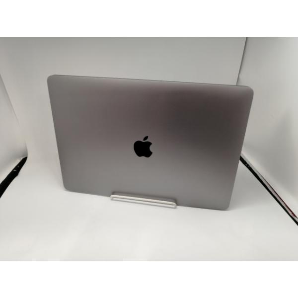 【中古】Apple MacBook Pro 13インチ CTO (M1・2020) スペースグレイ ...