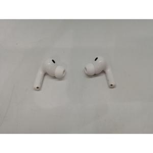 【中古】Apple AirPods Pro 3 MFHP4J/A【東池袋1丁目】保証期間１ヶ月