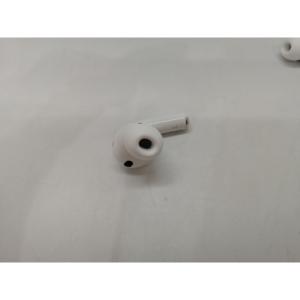 【中古】Apple AirPods Pro 3...の詳細画像1