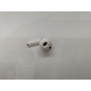 【中古】Apple AirPods Pro 3...の詳細画像2