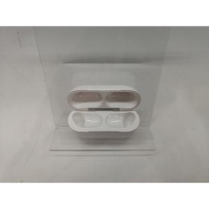 【中古】Apple AirPods Pro 3...の詳細画像3