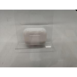 【中古】Apple AirPods Pro 3...の詳細画像4