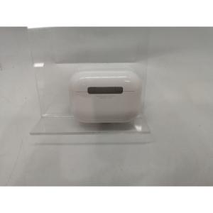 【中古】Apple AirPods Pro 3...の詳細画像5