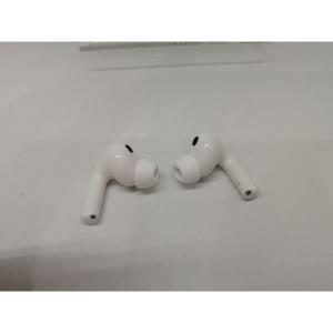 【中古】Apple AirPods Pro 3 MFHP4J/A【東池袋1丁目】保証期間１ヶ月