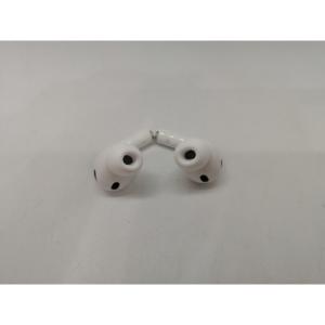 【中古】Apple AirPods Pro 3...の詳細画像1