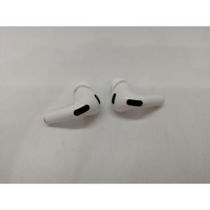 【中古】Apple AirPods Pro 3...の詳細画像2