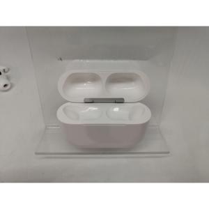 【中古】Apple AirPods Pro 3...の詳細画像3