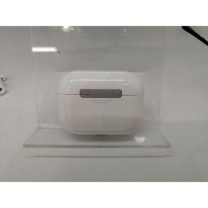 【中古】Apple AirPods Pro 3...の詳細画像4