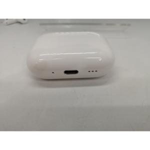 【中古】Apple AirPods Pro 3...の詳細画像5