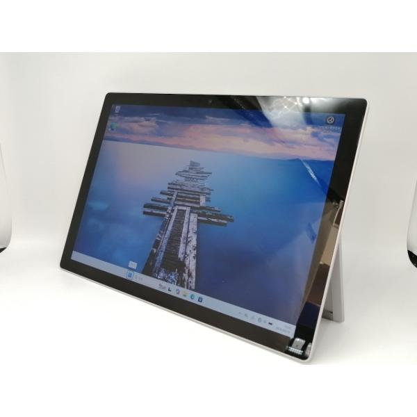 【中古】Surface Pro7+ LTE Advanced (i5 8G 512G) 【i5-11...