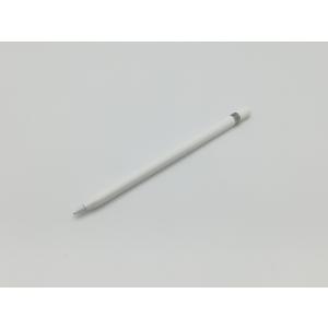Apple Pencil(第1世代) MK0C2J/A/apple :4547597942048:アキバ倉庫 