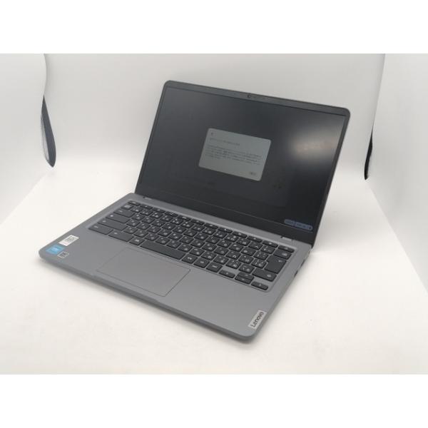 【中古】Lenovo Lenovo 14e Chromebook Gen 3 SoftBank グレ...