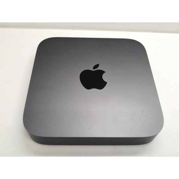 【中古】Apple Mac mini CTO (Late 2018) Core i5(3.0G)/1...