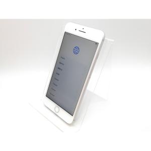 【中古】Apple au 【SIMロック解除済...の詳細画像1