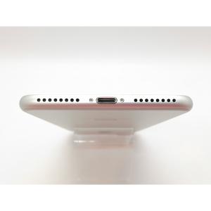 【中古】Apple au 【SIMロック解除済...の詳細画像3