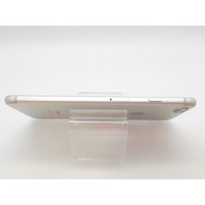 【中古】Apple au 【SIMロック解除済...の詳細画像4