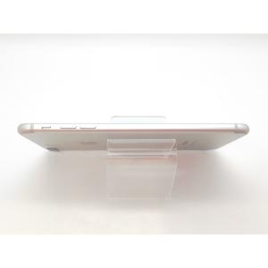 【中古】Apple au 【SIMロック解除済...の詳細画像5
