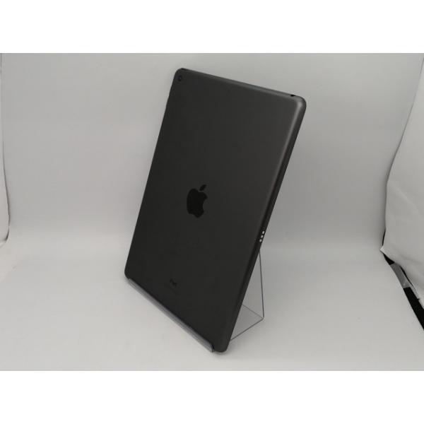 【中古】Apple 【Wi-Fi】 iPad（第9世代/2021） 256GB スペースグレイ MK...