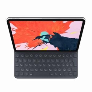 Apple Smart Keyboard Folio iPad Pro用