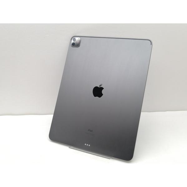 【中古】Apple 【Wi-Fi】 12.9インチ iPad Pro（第5世代/2021） 128G...