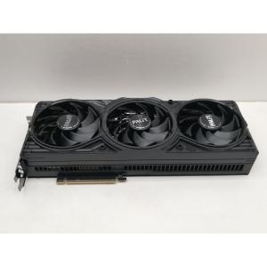 新品未使用　PALIT GEFORCE RTX 5070 12GB 中古】Palit GeForce RTX 5070 GamingPro 12GB (NE75070019K9-GB2050A