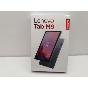 Lenovo Tab M9 SIMフリー 未使用 64GBの買取情報