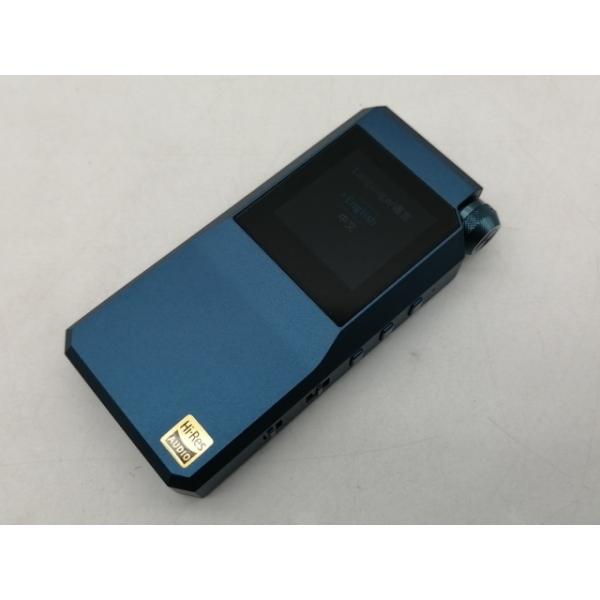 【中古】FiiO BTR17 FIO-BTR17-L [Blue]【仙台イービーンズ】保証期間１ヶ月...