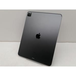 iPad Pro 【バッテリ90％以上】iPad 12.9インチ (第4世代) 128GB Wi-Fi