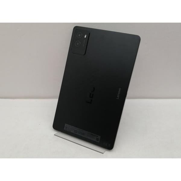 【中古】国内版 【Wi-Fi】 Legion Tab Gen 3 ZAEF0052JP [エクリプス...