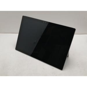 Microsoft Surface Pro4  中古の買取情報