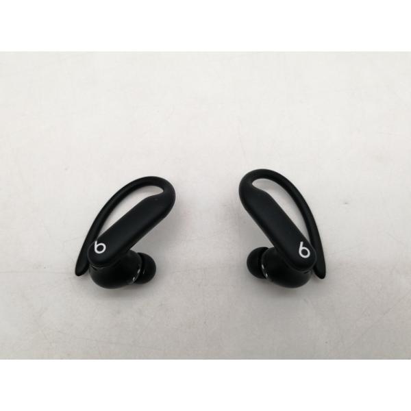 【中古】beats by dr.dre Powerbeats Pro 2 MX723PA/A [ジェ...