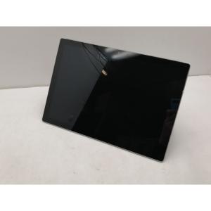 【中古】Surface Pro  Cランクの買取情報