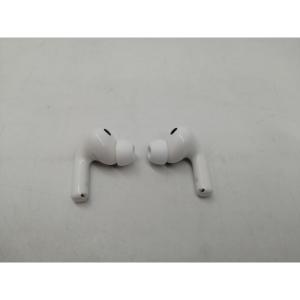 【中古】Apple AirPods Pro 3 MFHP4J/A【札幌】保証期間１ヶ月