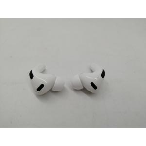【中古】Apple AirPods Pro 3...の詳細画像1