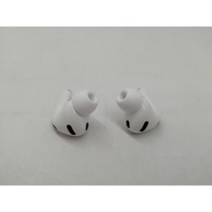 【中古】Apple AirPods Pro 3...の詳細画像2