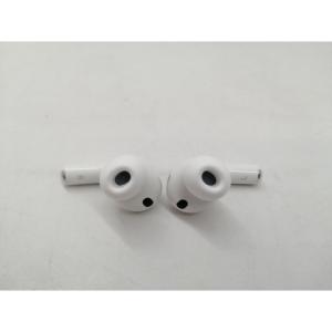 【中古】Apple AirPods Pro 3...の詳細画像3