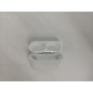 【中古】Apple AirPods Pro 3...の詳細画像4