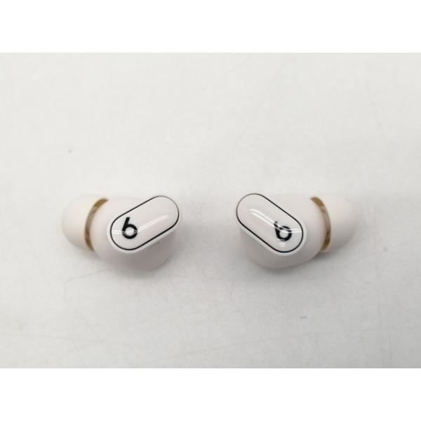 【中古】beats by dr.dre Beats Studio Buds + MQLJ3PA/A ...