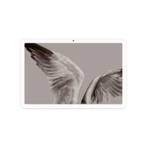 【未使用】国内版 【Wi-Fi】 Pixel Tablet （充電スピーカーホルダー無し） ポーセリ...