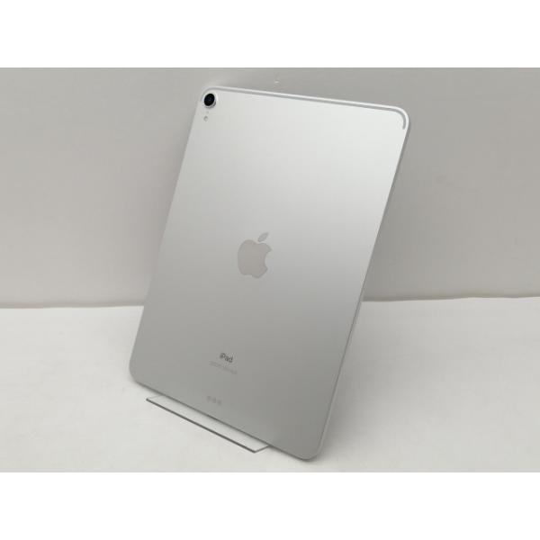【中古】Apple 【Wi-Fi】 11インチ iPad Pro（第1世代/2018） 64GB シ...