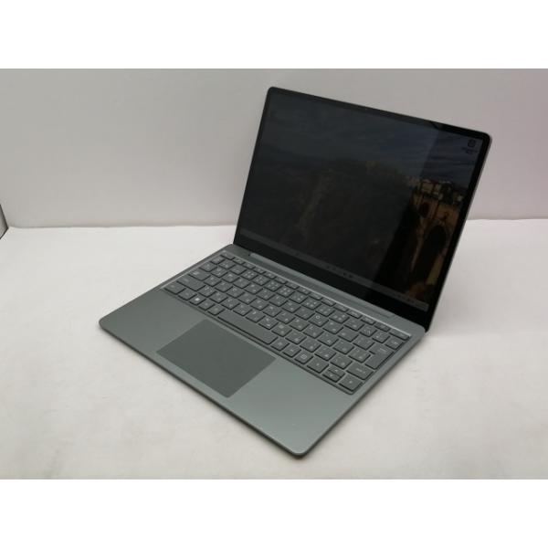 【中古】Microsoft Surface Laptop Go2 【i5 1135G7 16G 25...